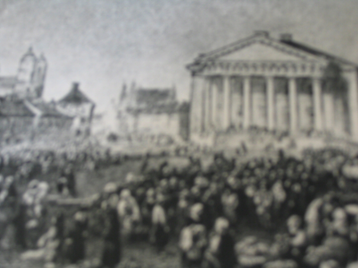 TownHall